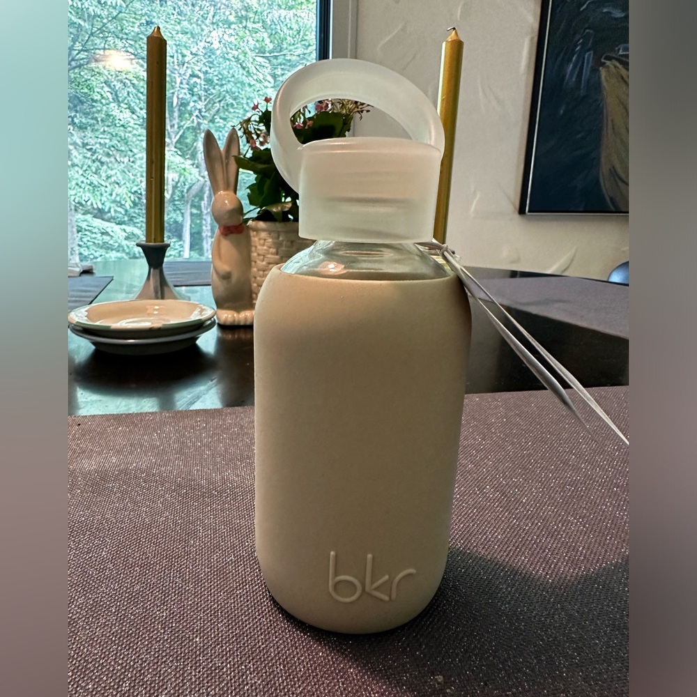dove bkr teeny